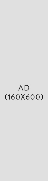 ad_vt2