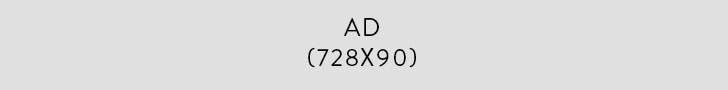 ad_vt3